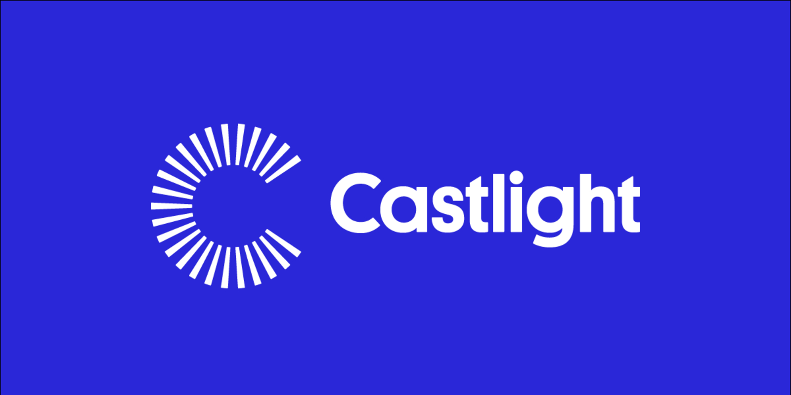 Castlight Health: Disrupting the Health Care Industry