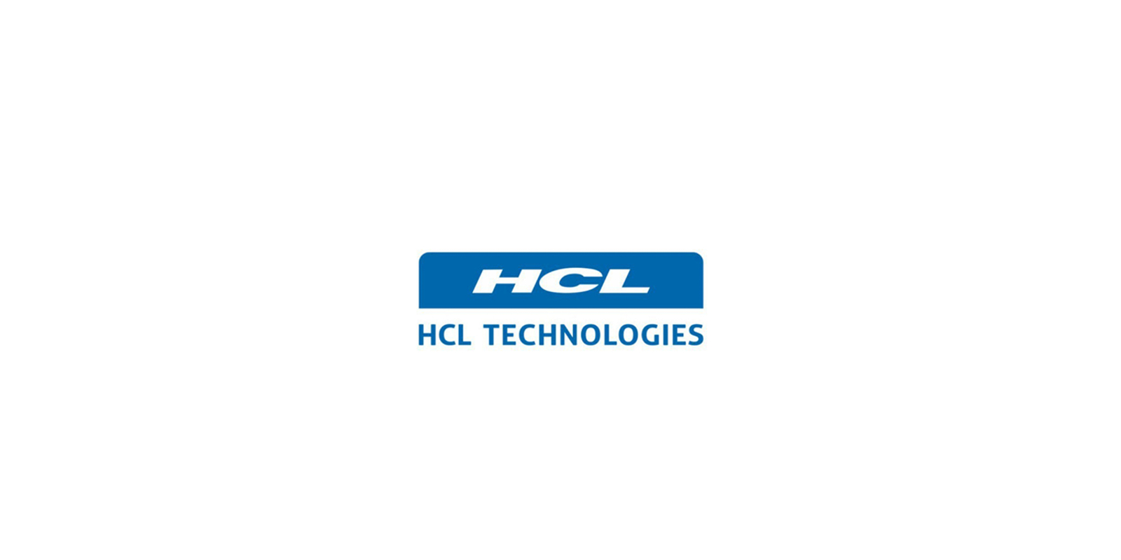 HCL's Digital Open Innovation: Enhancing Business Model Effectiveness through Talent and Customer Acquisition, Development, and Retention