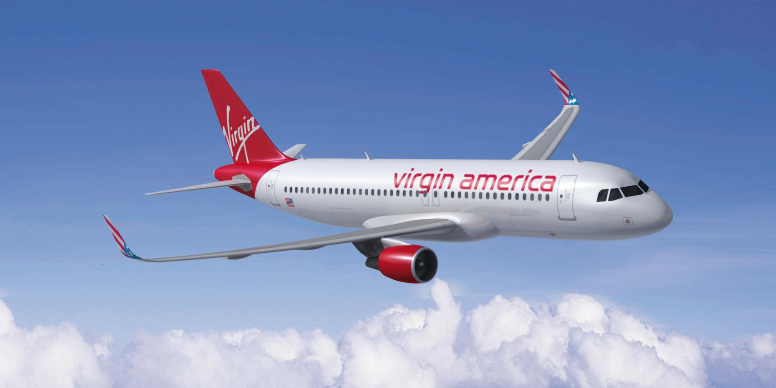 Virgin America Berkeley Haas Case Series