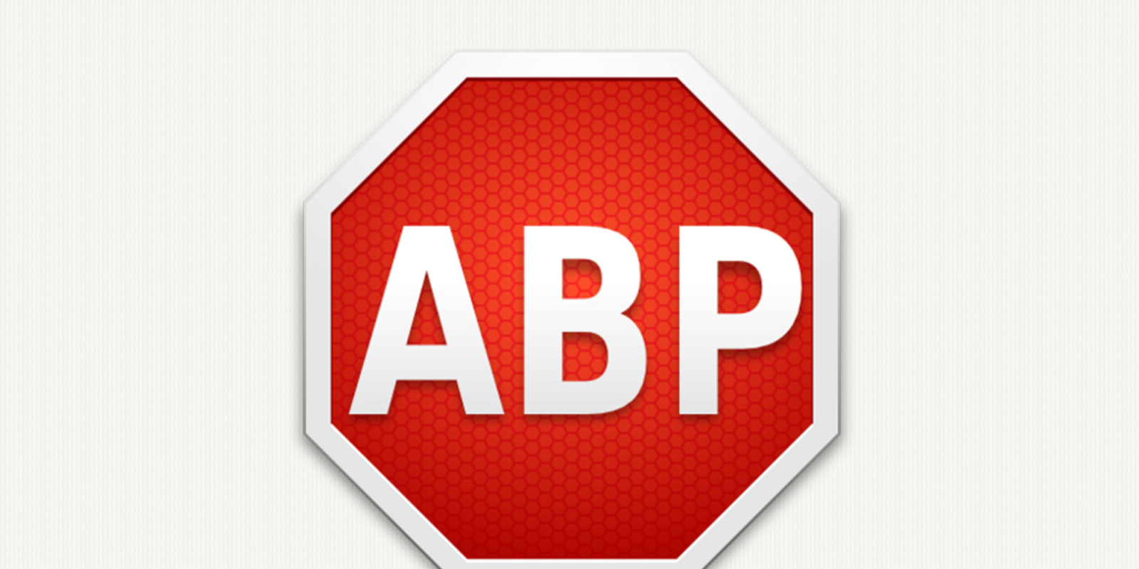 Eyeo's Adblock Plus: Consumer Movement or Advertising Toll Booth?
