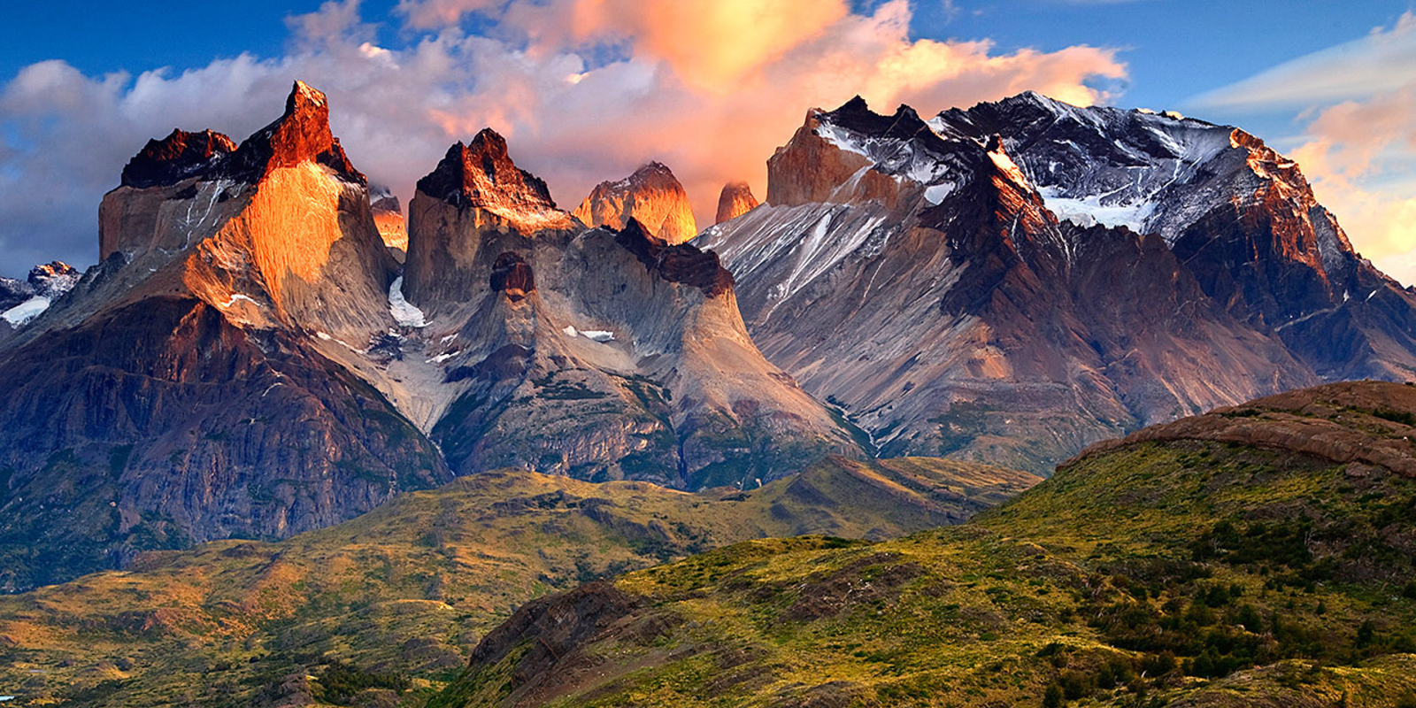 Patagonia's Path to Carbon Neutrality by 2025