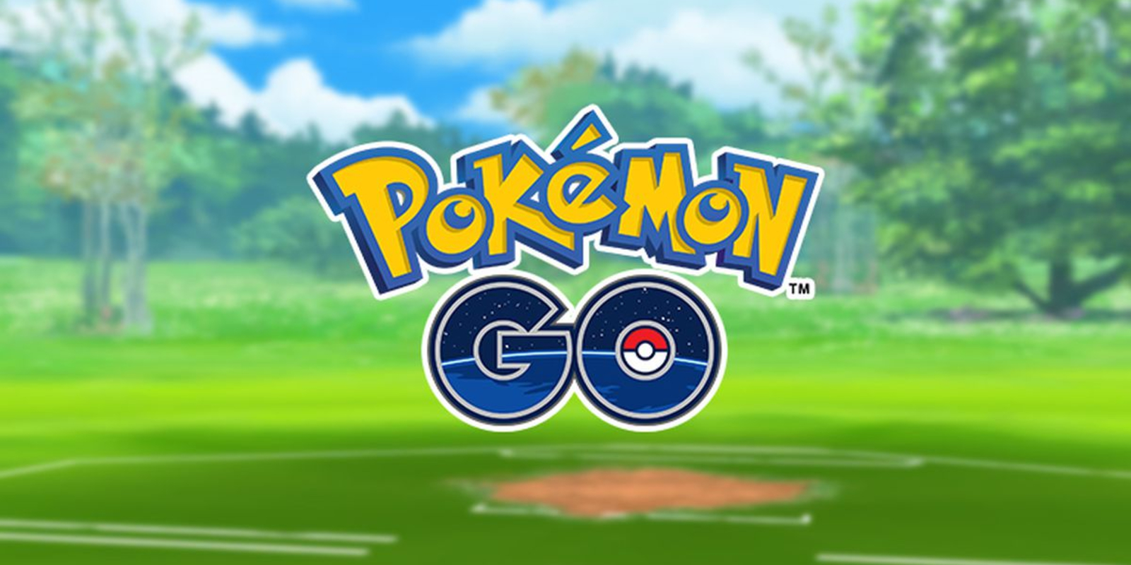 Niantic Labs and the Professional Entrepreneur in the Silicon Valley: Google, Pokémon Go, and Beyond