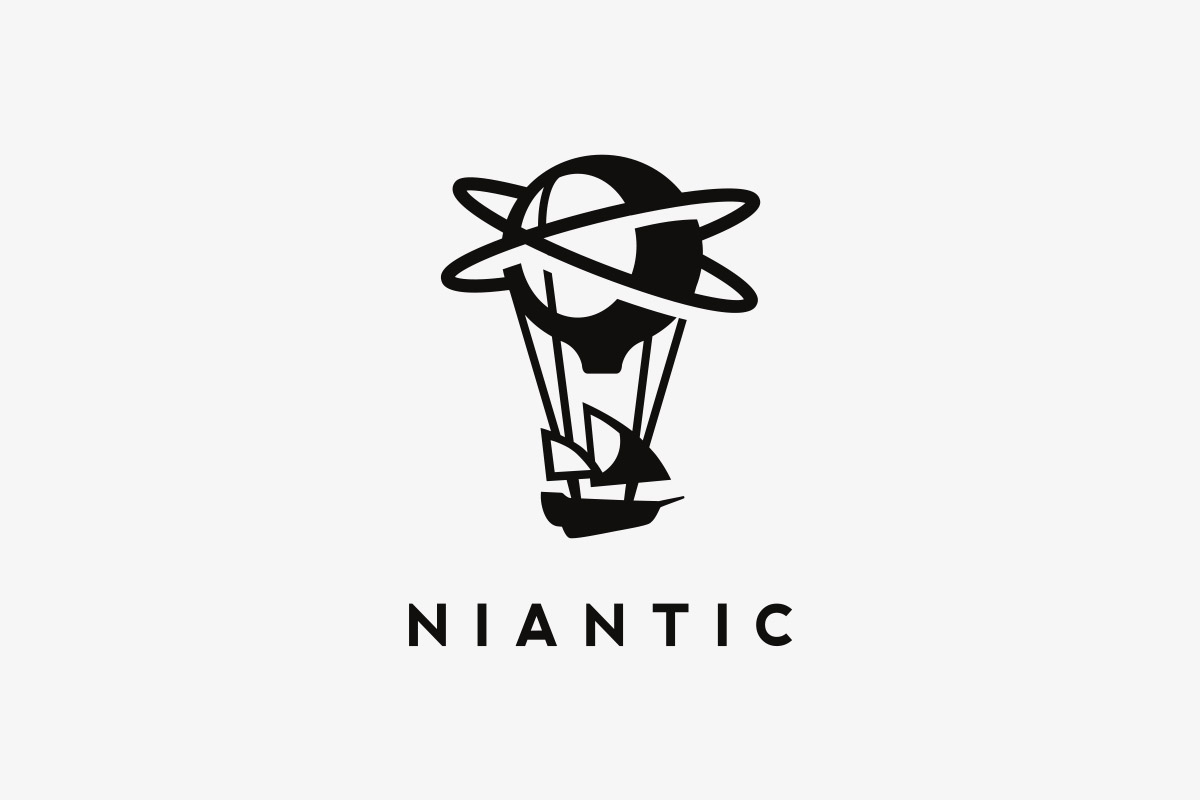 Niantic Labs and the Professional Entrepreneur in the Silicon Valley: Google, Pokémon Go, and Beyond (Consolidated)