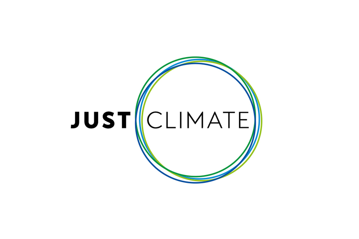 Just Climate: A New Investment Model?