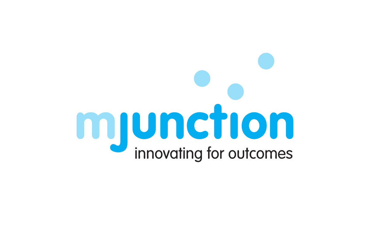 Building India’s Leading E-Commerce Company: mjunction takes a LEAP